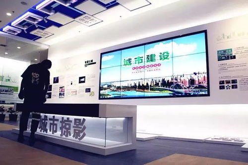 生態(tài)城專屬有聲繪本機器人錄音室即將開館，信息技術(shù)咨詢服務(wù)同步啟動