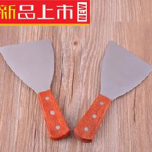 正品廚房用品 廠家、批發與零售價格全解析