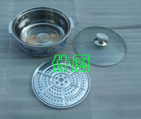 專業廚房用品加盟指南 從精美裝修圖到高品質廚房用具全解析